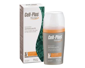 CELLPLUS BOOSTER ANTICELLUL
