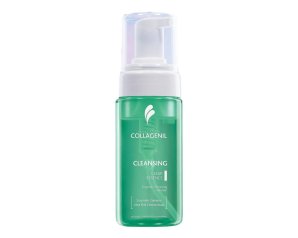 COLLAGENIL CLEANSING CLEAR 150