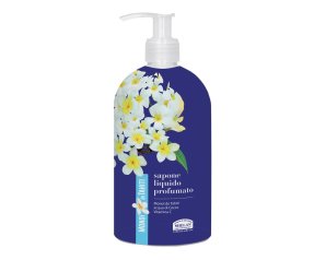 MONOI De Tahiti Sap.Liq.500ml