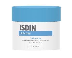 UREADIN Cream 10 300ml