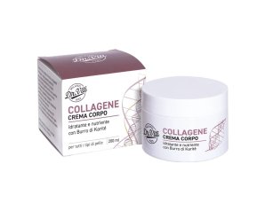VITI Collagene Cr.Corpo 200ml