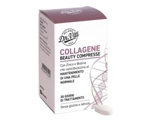 COLLAGENE BEAUTY 30CPR