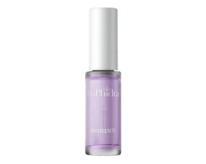 EUPHIDRA INDURENTE 7ML