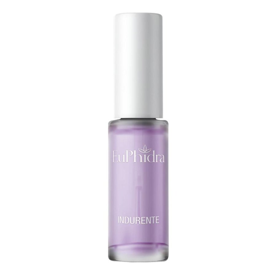 EUPHIDRA INDURENTE 7ML EUPHIDRA INDURENTE 7ML