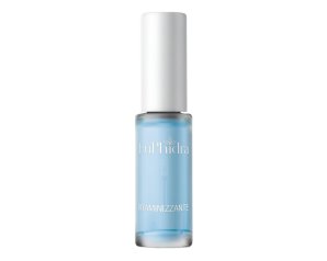 EUPHIDRA VITAMINIZZANTE 7ML
