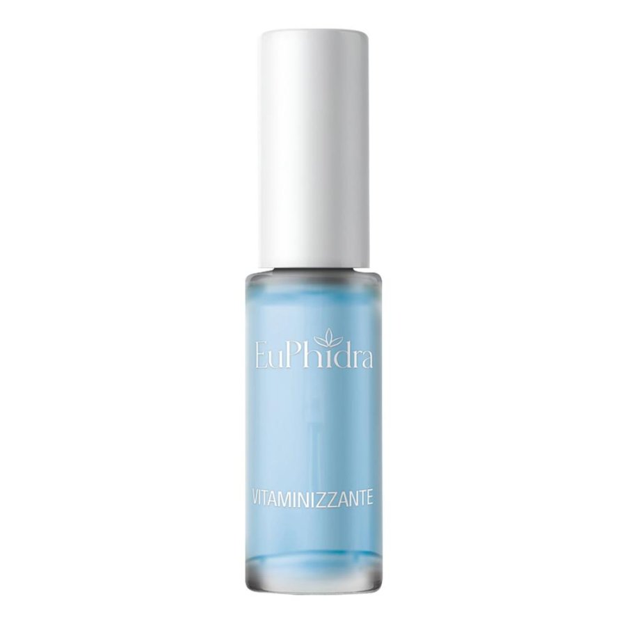 EUPHIDRA VITAMINIZZANTE 7ML EUPHIDRA VITAMINIZZANTE 7ML