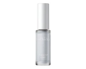 EUPHIDRA BASE & TOP COAT 7ML