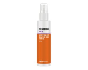 VITI Vitam.E Spray 125ml
