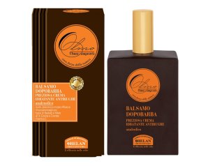 HELAN Olmo Balsamo D-Barba75ml