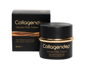 COLLAGENDEP INTENSE FIL INTENS