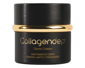 COLLAGENDEP OSMO Cream 100ml