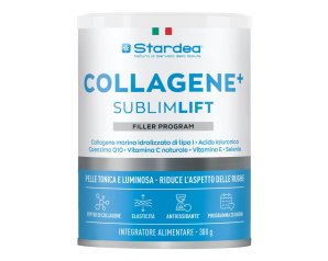 STARDEA COLLAGENE+SUBL.300g
