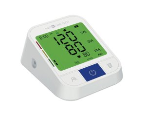 MEDICARE TECH App.Press.Parl.