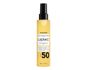 SUNISSIME Olio fp50 150ml