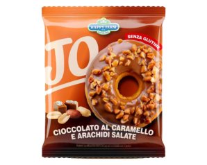 HAPPY FARM Jo Ciamb.Ciocc/Car.