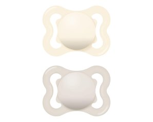 MAM AIR 2-6 BC CAUC DOPP NEU