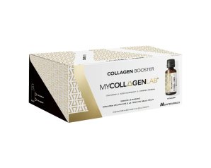 MYCOLLAGENLAB COLLAGEN C S14FL