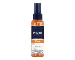 PHYTO PLAGE OLIO 100ML
