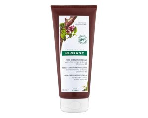 KLORANE BALSAMO FORTIF CHININA