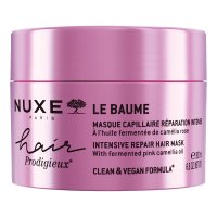 Nuxe Hair Prodigieux Maschera Riparazione Intensa 200ml