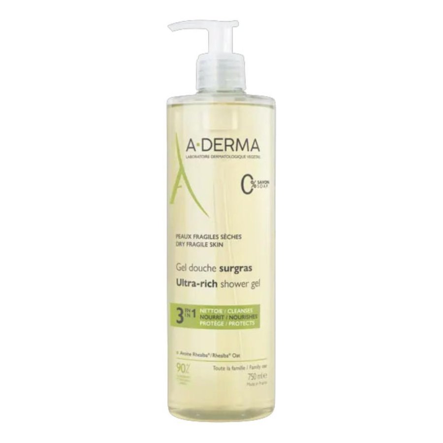 LES INDISPENSABLES DOCC S750ML LES INDISPENSABLES DOCC S750ML