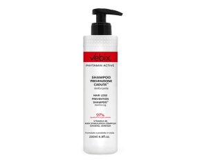 PHYTAMIN ACT PREVENZ CADUTA