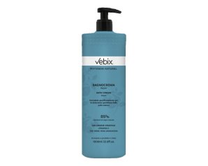 VEBIX Phytamin Pro Bagno 1Lt