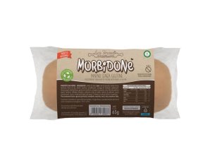 L TOMASELLO Morb.Panino  65g