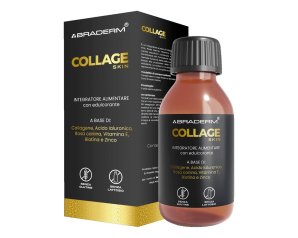 COLLAGE SKIN 450ML