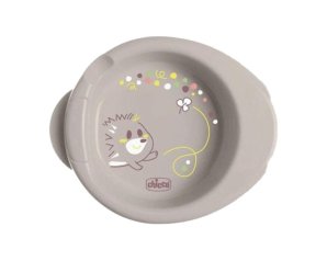 CH Piatto Pappacalda*Grigio6m+