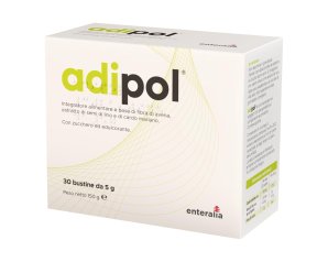 ADIPOL 30 Bust.