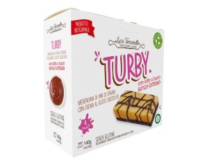 TURBY Merend.Pan Spagna Ciocc.