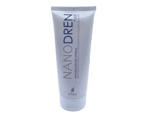 NANODREN PLUS 200ML