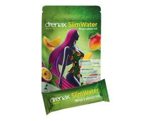DRENAX Forte Slim Water Mango