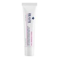 RILASTIL AQUA INTENSE72H NF SP