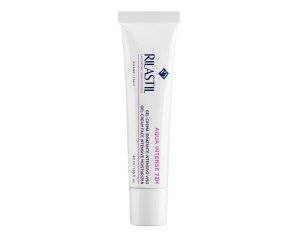 RILASTIL AQUA INTENSE72H NF SP