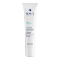 RILASTIL AQUA SENS CR LEGG SP
