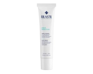 RILASTIL AQUA SENS CR LEGG SP