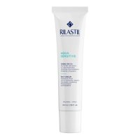RILASTIL AQUA SENS CR RICCA SP