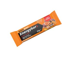 ENERGYBAR FIG&HONEY 35G