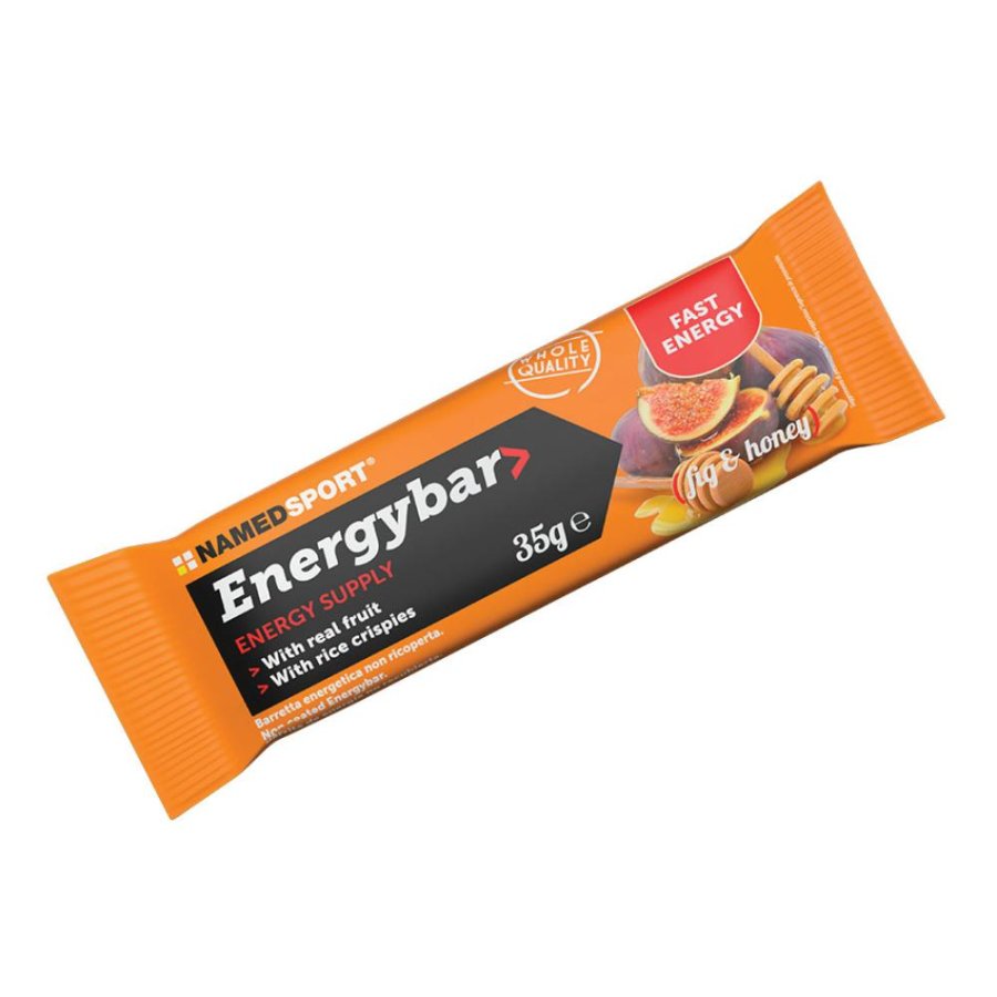 ENERGYBAR FIG&HONEY 35G ENERGYBAR FIG&HONEY 35G