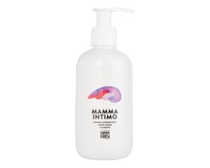 MAMMABABY Intimo 250ml