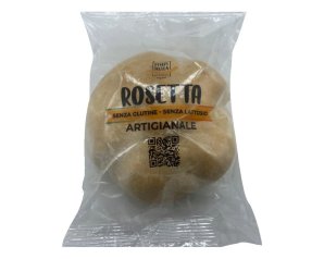 PANE ROSETTA 100G