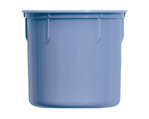 VINOPER CREMA NOTTE RICARICA