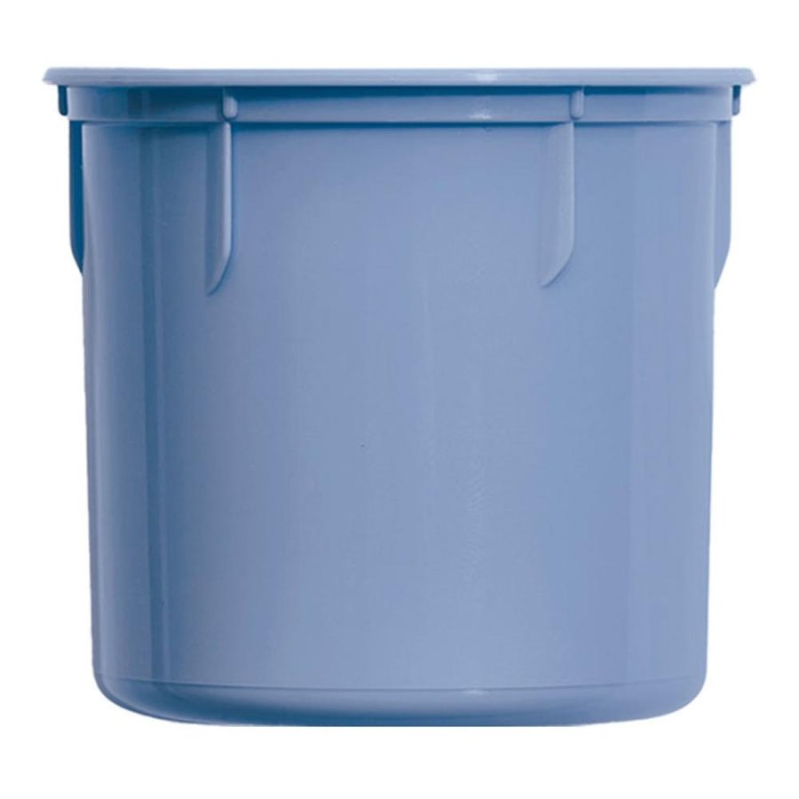 VINOPER CREMA NOTTE RICARICA VINOPER CREMA NOTTE RICARICA