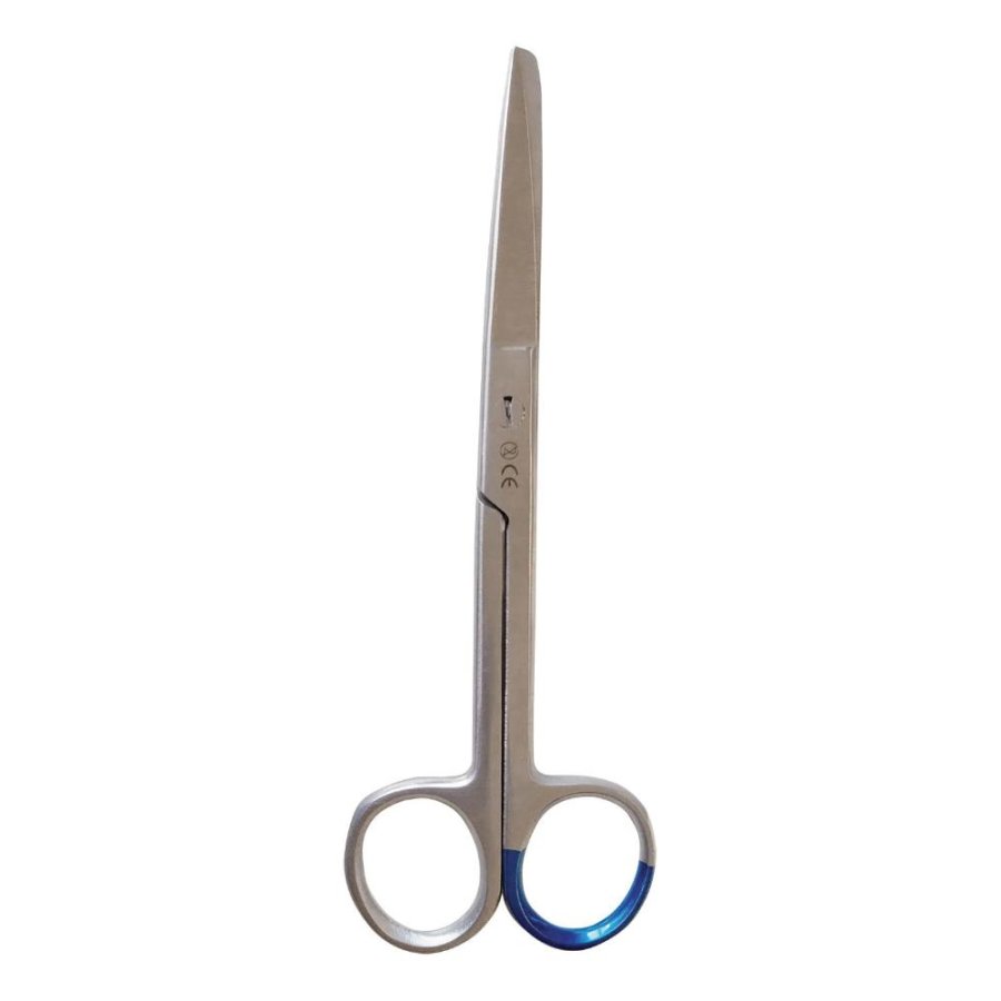 FORB.Chir.Acuta/Smussa 15cmF/C FORB.Chir.Acuta/Smussa 15cmF/C