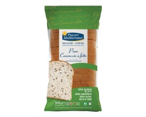 PIACERI MEDIT PANE CAS FET OFS