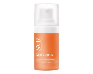 SVR C Eye Biotic 15ml
