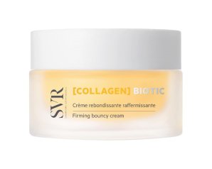 SVR Collagene Biotic Rech.50ml