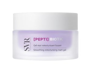 PEPTI BIOTIC Rechiarg.50ml